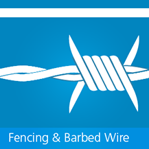 hardwareicons_fencing & barbed wire